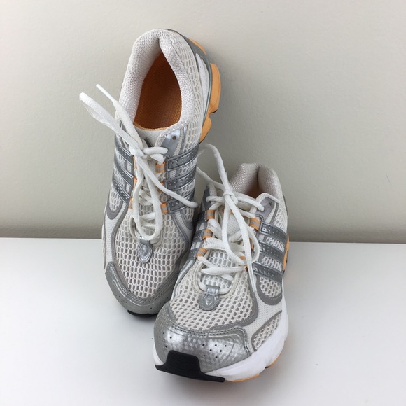 gyári üzlet forró eladás cipő olcsó adidas Shoes | Runningcross Training Yya 606001 Sz7 | Poshmark gyári üzlet forró eladás cipő olcsó adidas Shoes | Runningcross Training Yya 606001 Sz7 | Poshmark